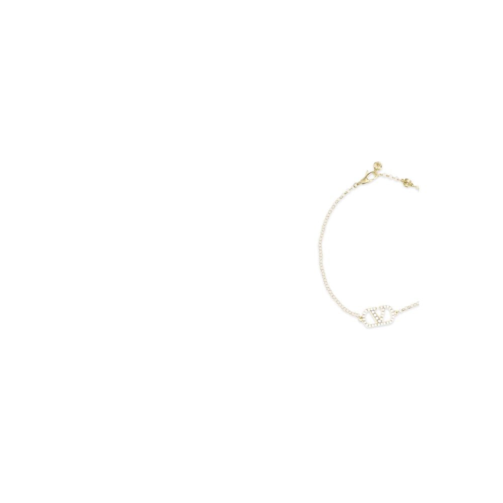 Bracciale VLogo Signature