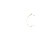 Bracciale VLogo Signature
