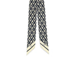 Tout La V foulard