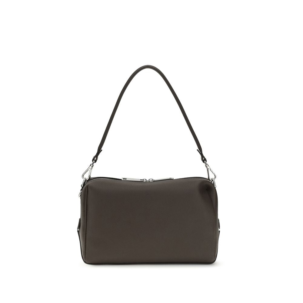 Lui shoulder bag