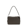 Lui shoulder bag