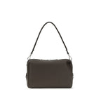 Lui shoulder bag