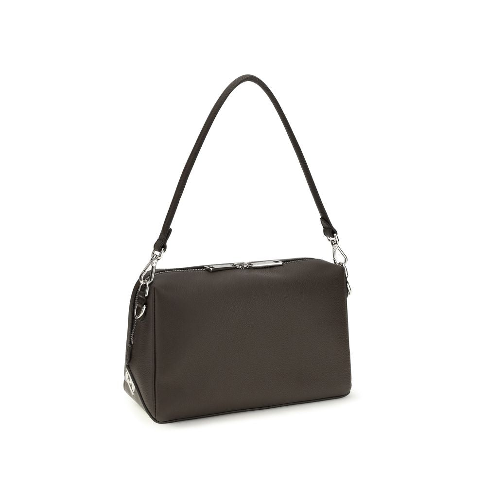 Lui shoulder bag