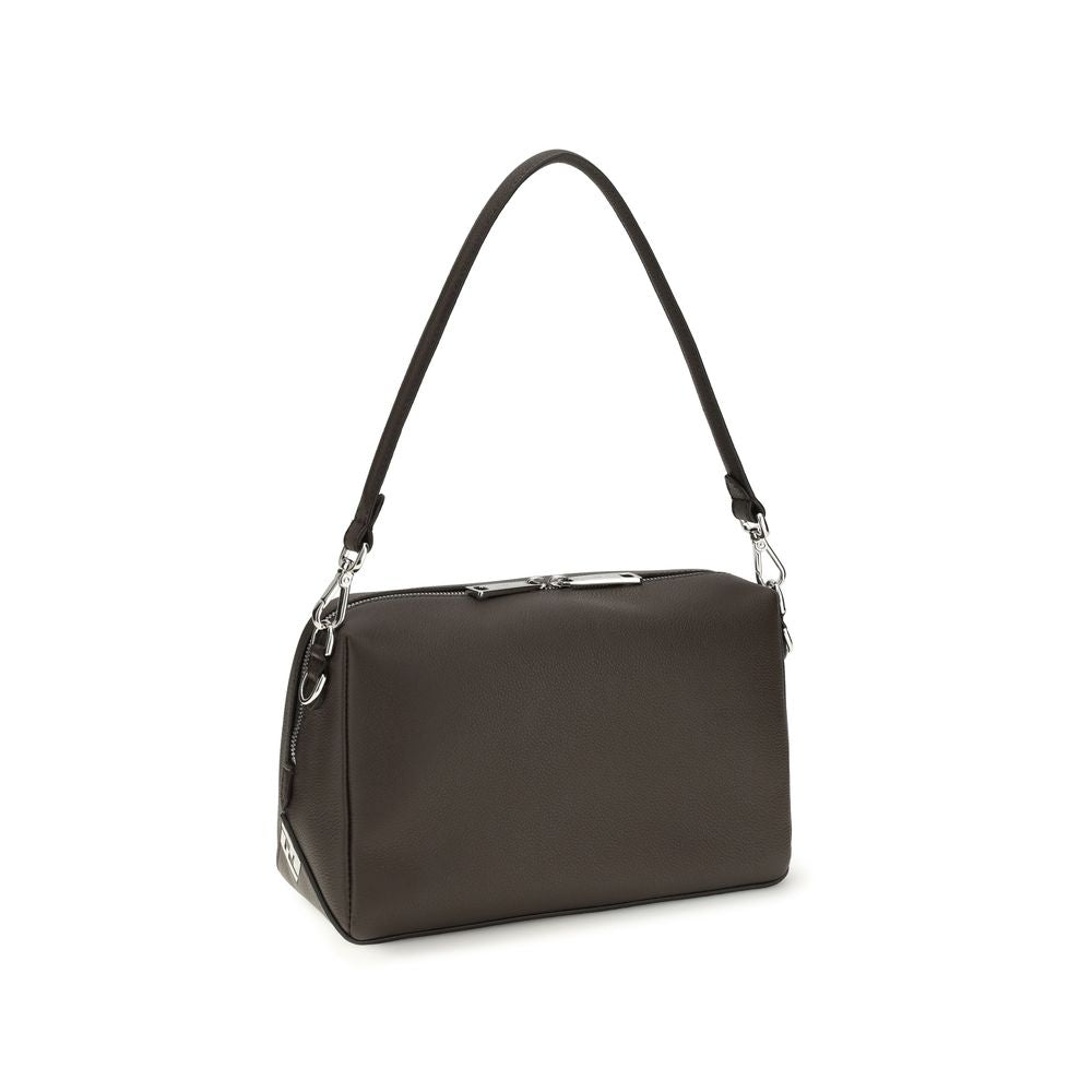 Lui shoulder bag