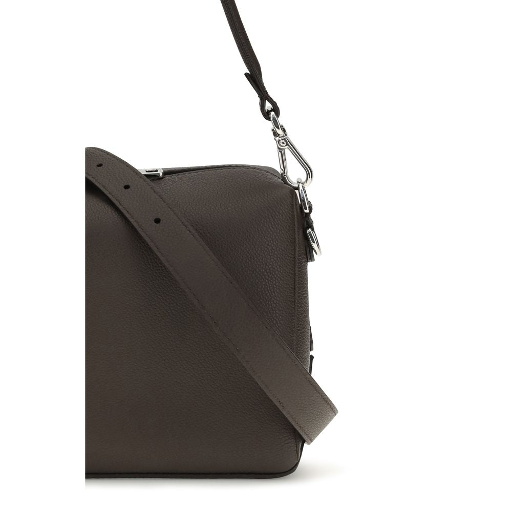 Lui shoulder bag