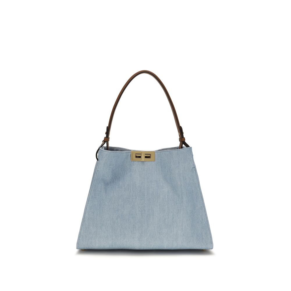 Borsa Way
