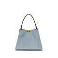 Borsa Way