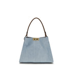 Borsa Way