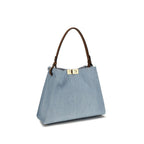 Borsa Way