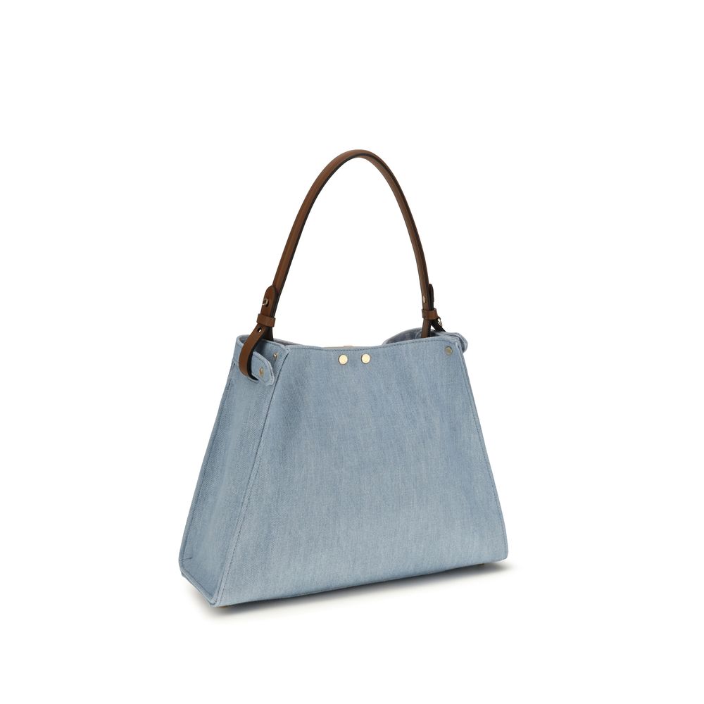Borsa Way