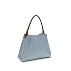 Borsa Way