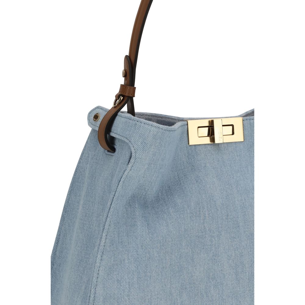 Borsa Way