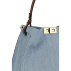 Borsa Way