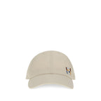 Cappello baseball con logo