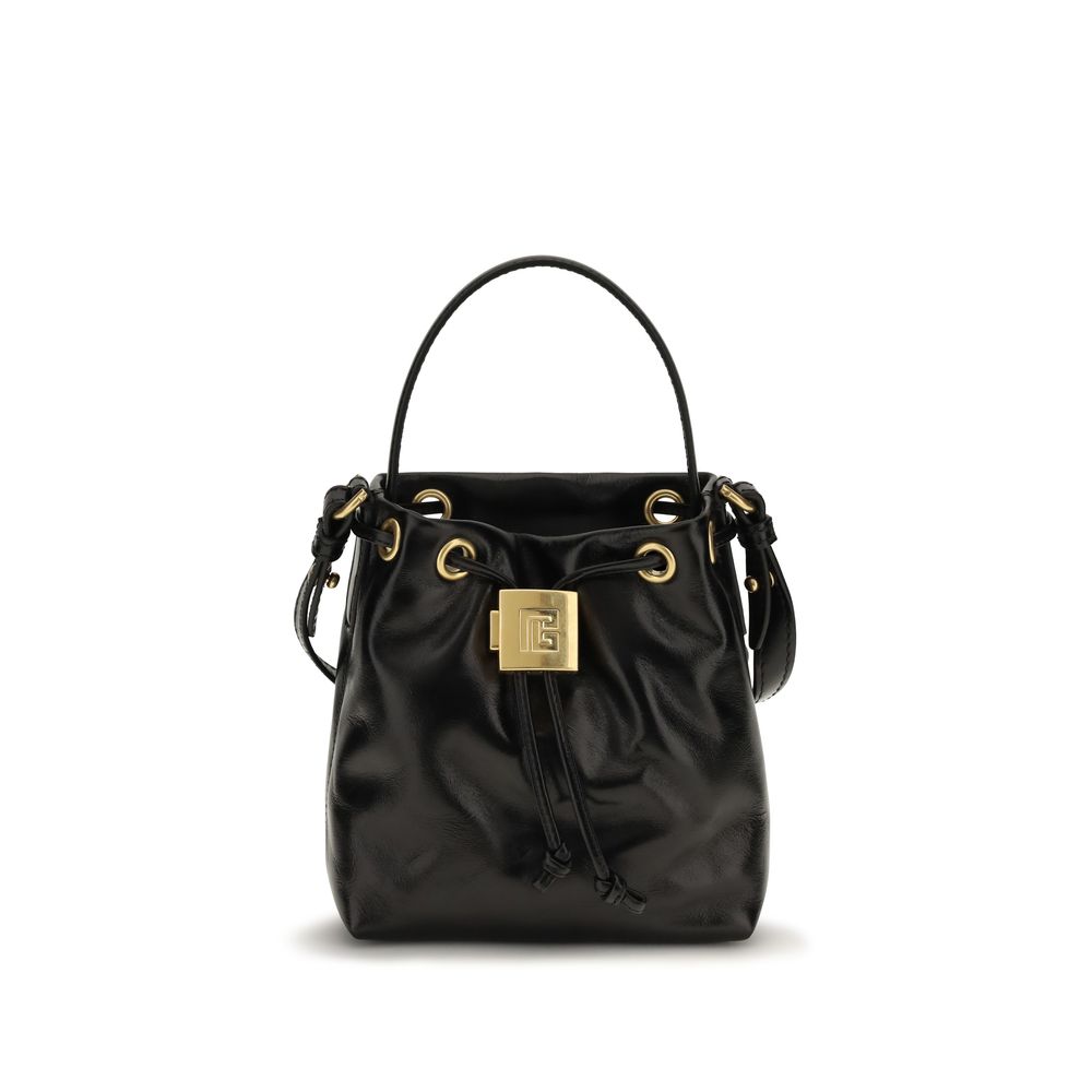 Borsa a secchiello Pulse