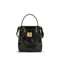 Borsa a secchiello Pulse