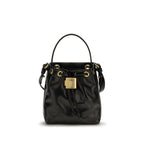 Borsa a secchiello Pulse