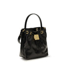 Borsa a secchiello Pulse