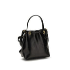 Borsa a secchiello Pulse