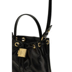Borsa a secchiello Pulse