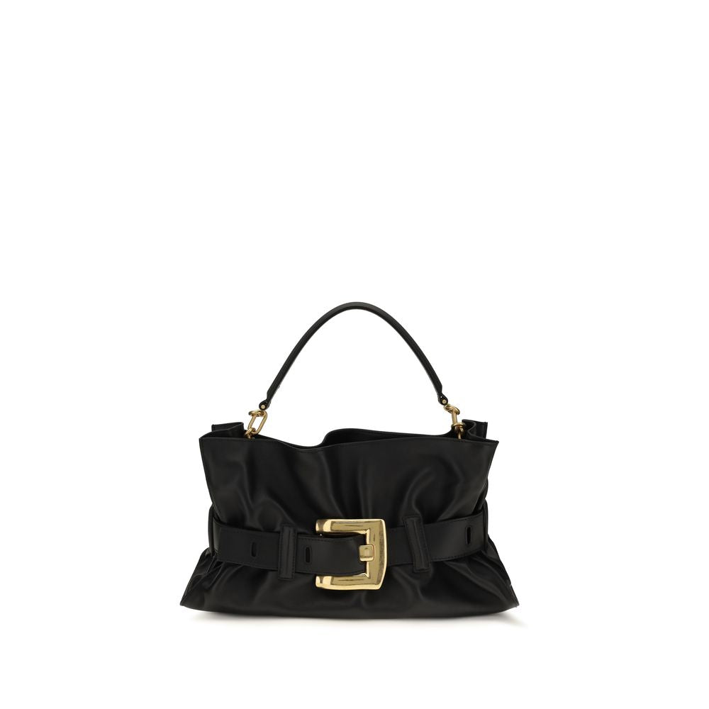 Anthem bag
