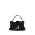 Anthem bag