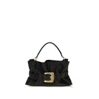 Anthem bag