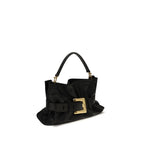 Anthem bag
