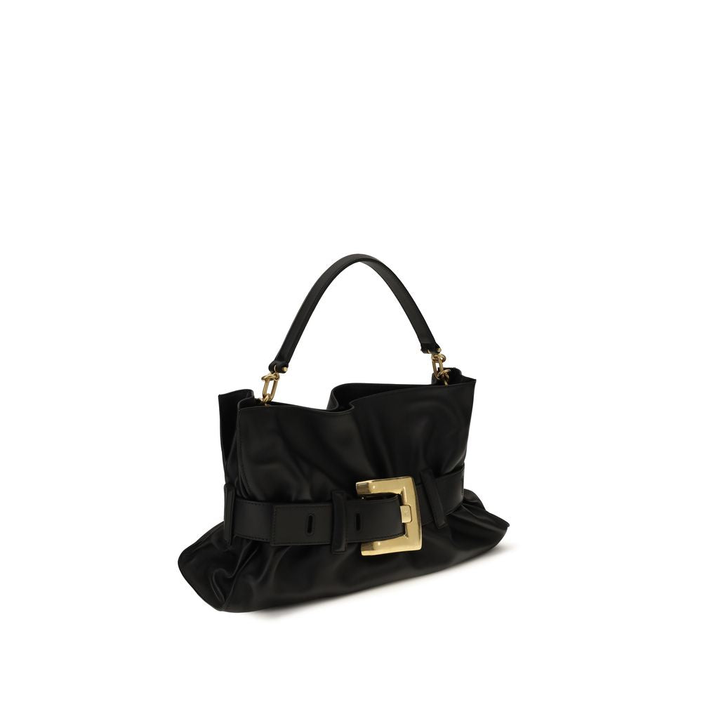 Anthem bag