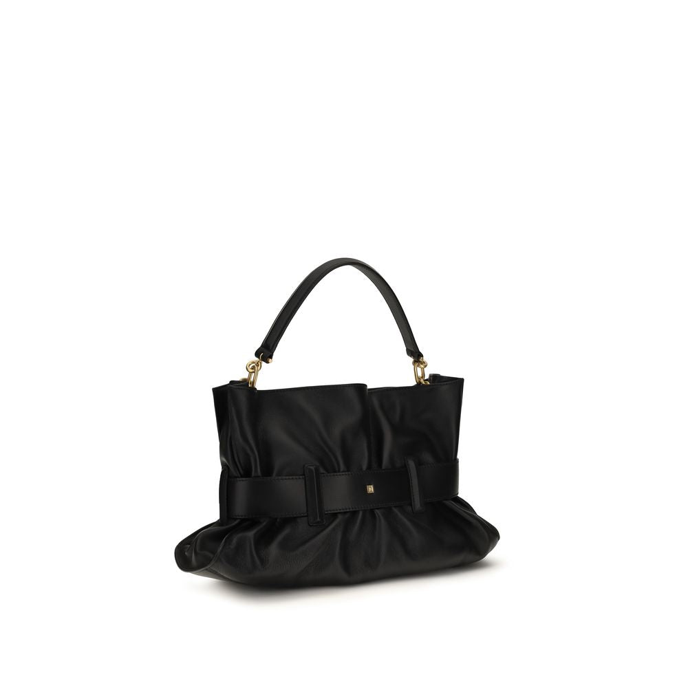 Anthem bag