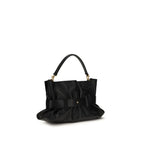 Anthem bag