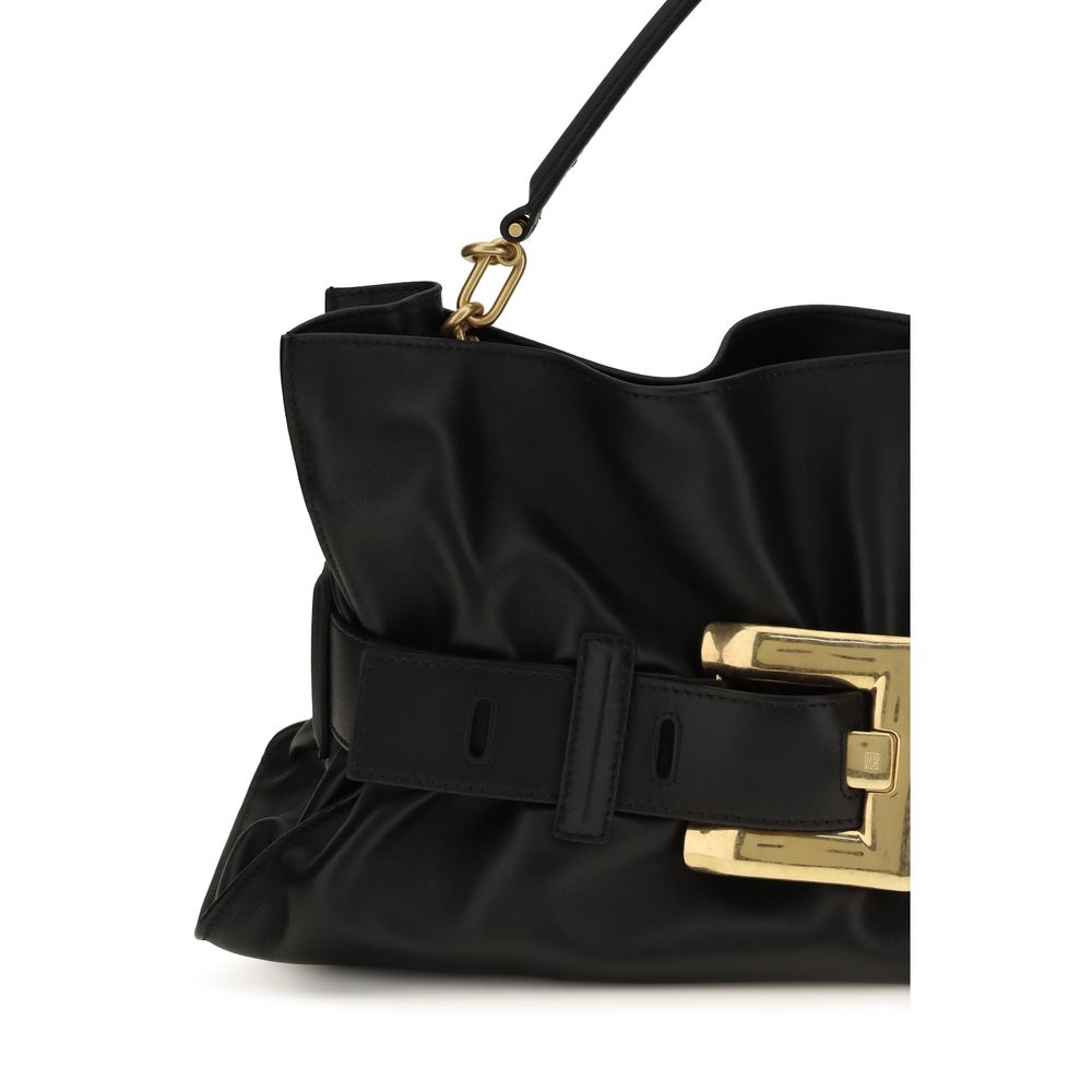 Anthem bag