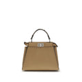 Mini borsa Peekaboo