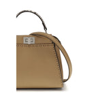 Mini borsa Peekaboo