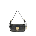 Smalla Paddington shoulder bag