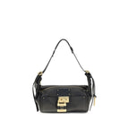 Smalla Paddington shoulder bag