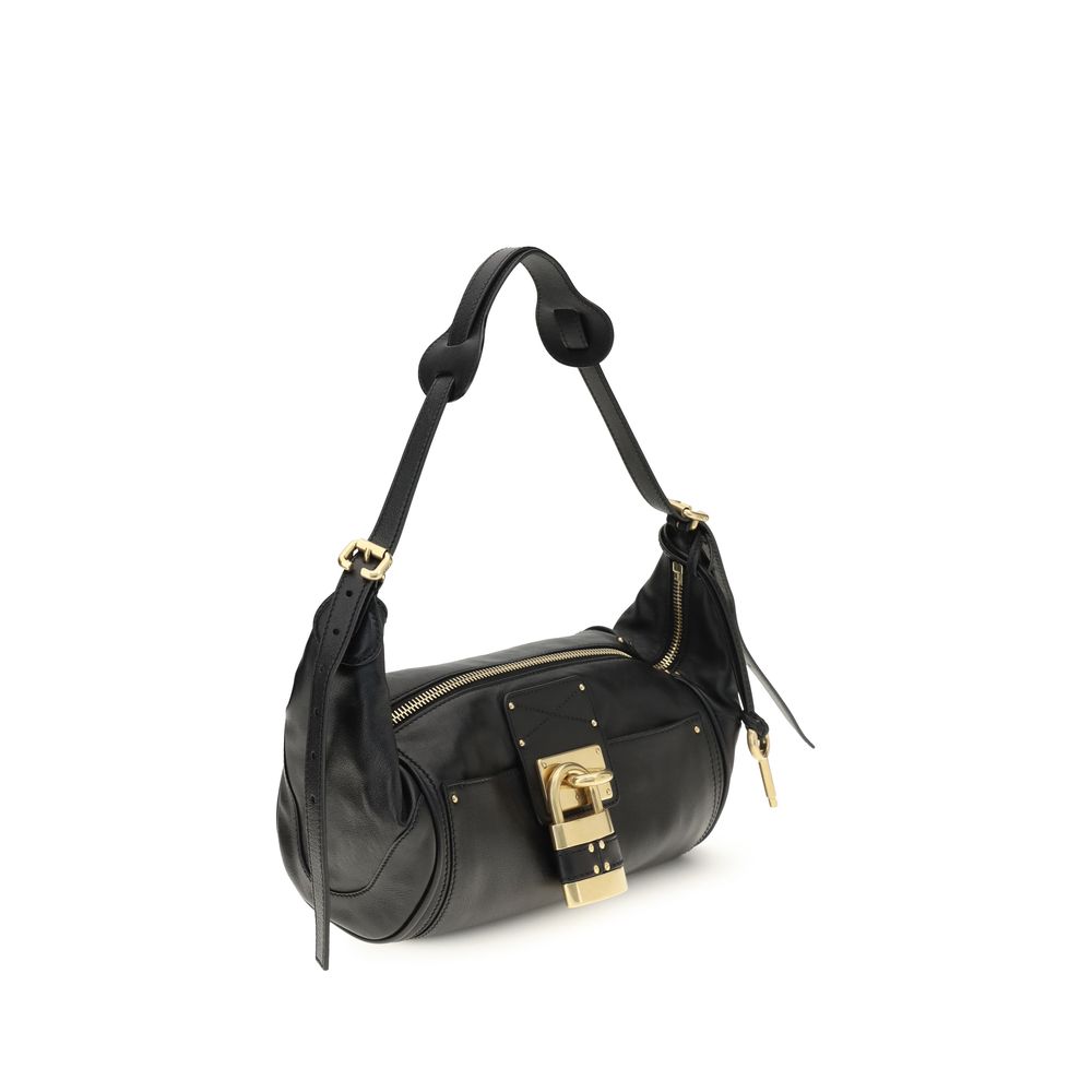 Smalla Paddington shoulder bag