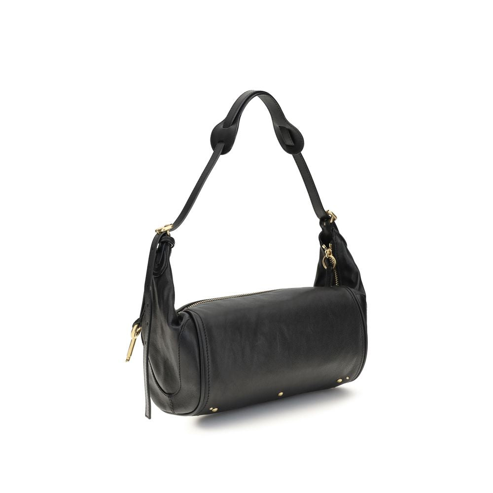 Smalla Paddington shoulder bag