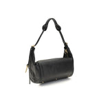 Smalla Paddington shoulder bag