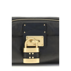 Smalla Paddington shoulder bag
