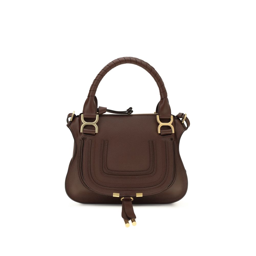 Marcie handbag