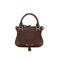 Marcie handbag