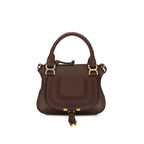 Marcie handbag