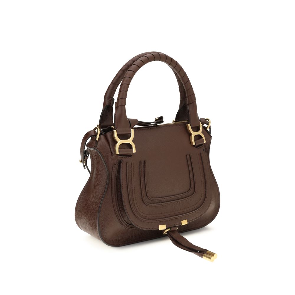 Marcie handbag