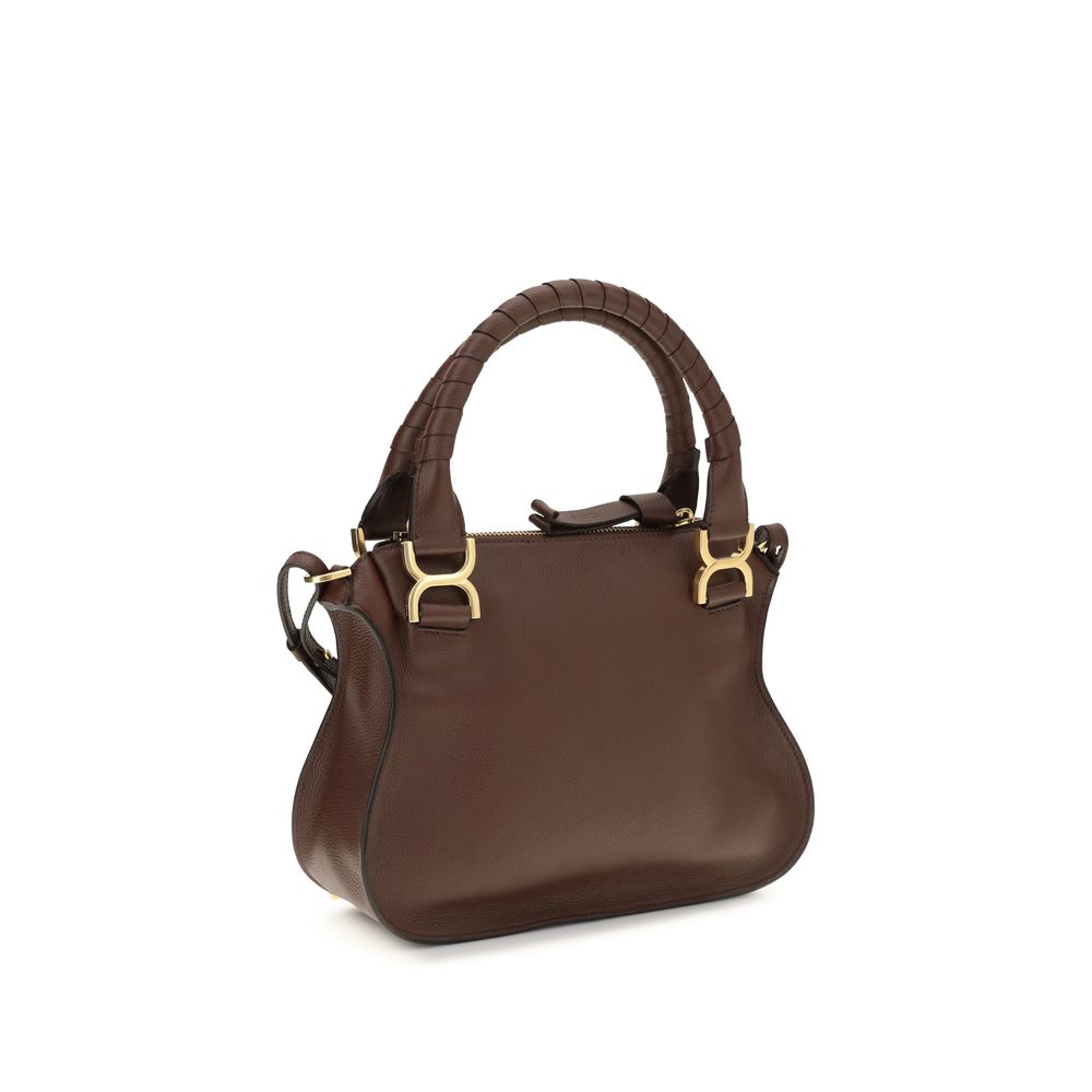 Marcie handbag