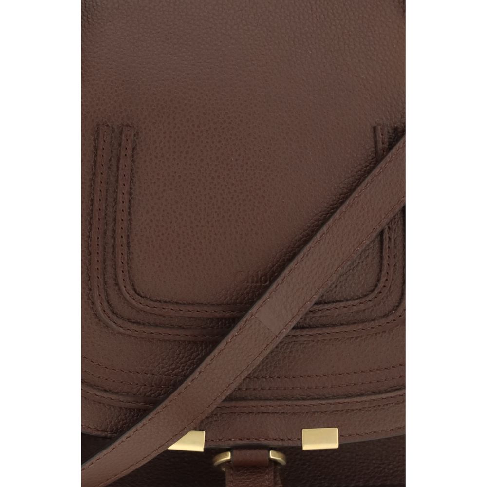 Marcie handbag