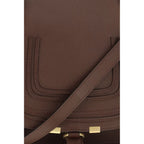 Marcie handbag