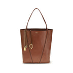 Borsa a spalla Spin