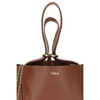 Borsa a spalla Spin