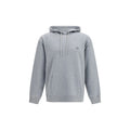 VLogo hoodie
